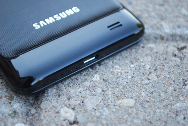 samsung-galaxy-s-ii-456