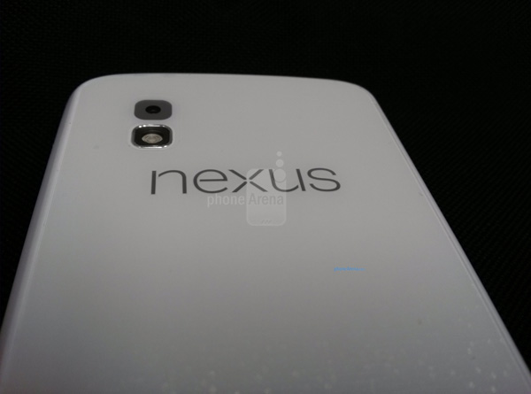 white nexus 4 white nexus 4 release