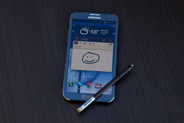 ETradeSupply-galaxy-note-ii-11