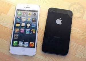 iPhone-mini