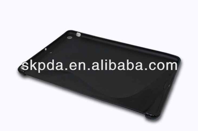 ipad-5-case1