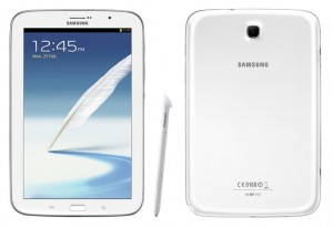 samsung-galaxy-note-8.0 samsung galaxy note 8.0