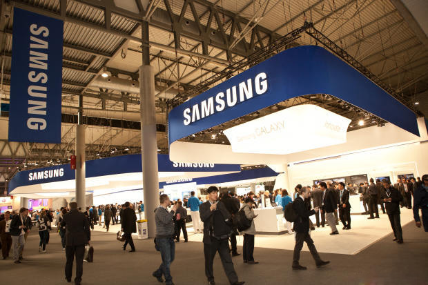 001SamsungBoothMWC2013_620x413
