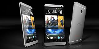 HTC One HTC confirms the delay of HTC One release