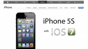 iPhone-5S1