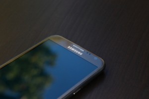 ETradeSupply-galaxy-note-ii-8