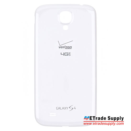 Galaxy-S4-SCH-I545-Battery-Door-White---With-Verizon-Logo