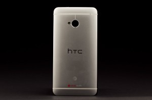 HTC-ONE