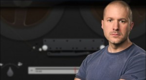 Jony Ive’s iOS 7 Redesign to Feature Black and White