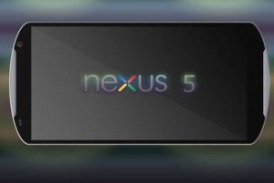 Nexus-5