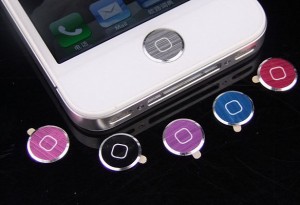 iPhone-5S-Gets-Sapphire-Crystal-Home-Button-Report