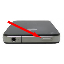 iphone_4_power_button_1_1