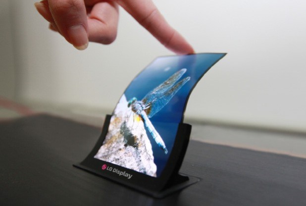 LG-5-inch-Unbreakable-Display