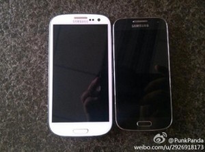 samsung-galaxy-s4-mini-leak-1