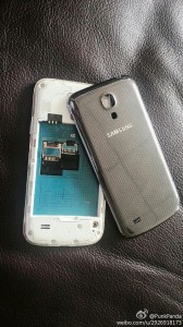 samsung-galaxy-s4-mini-leak-3