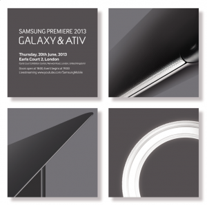 samsung_premiere_2013_galaxyativ_1