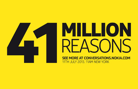 41-Million-Reasons-on-July-11th-NYC-Launch-Invite