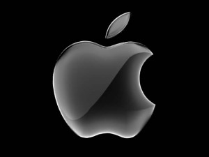 Apple_Logo