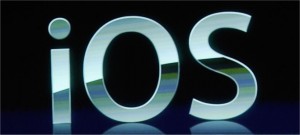 Major iOS 7 Lockscreen Security Bug Found