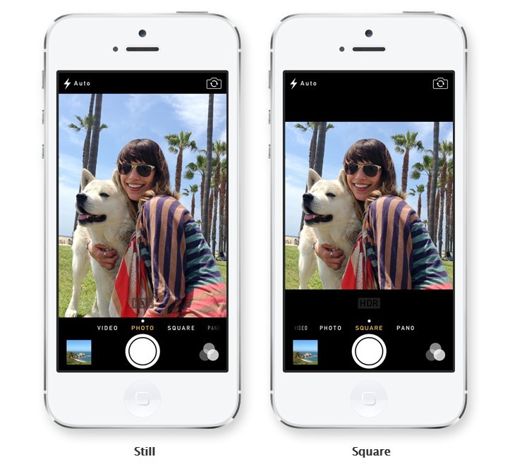 iOS-7-Camera
