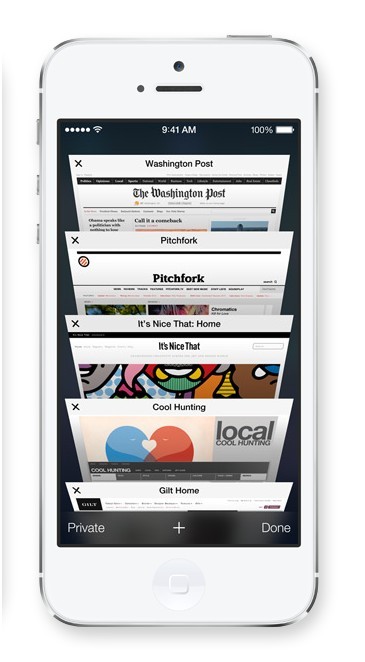 iOS-7-Safari
