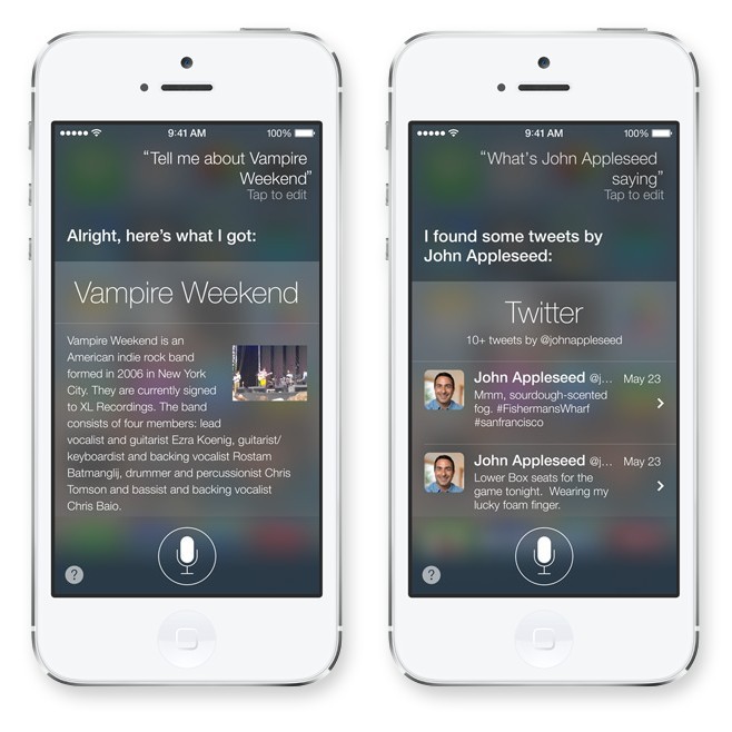 iOS-7-Siri