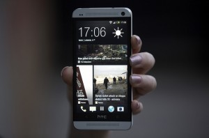 Android 4.2.2 Jelly Bean Update Confirmed for HTC One