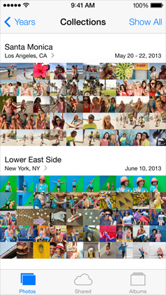 photos_moments_screen