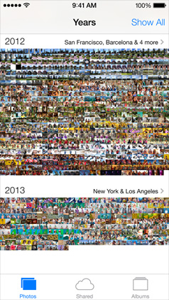 photos_time_screen