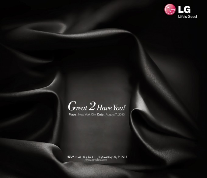 LG-G2-invitation