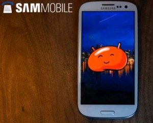 How to Solve the Common Samsung Galaxy S3 Problems