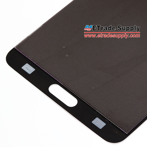 Galaxy Note 3 Display Assembly (6)