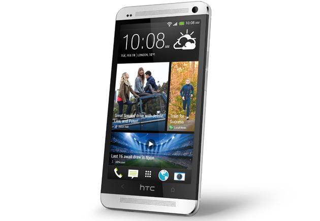 Top 8 Tips and Tricks for Your HTC One