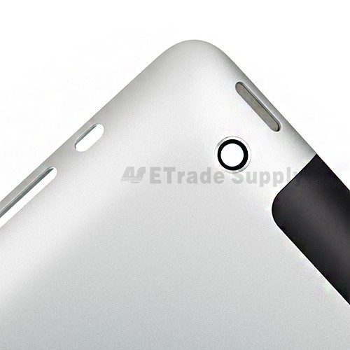 oem_apple_ipad_4_rear_housing_wifi_cellular_version_11_
