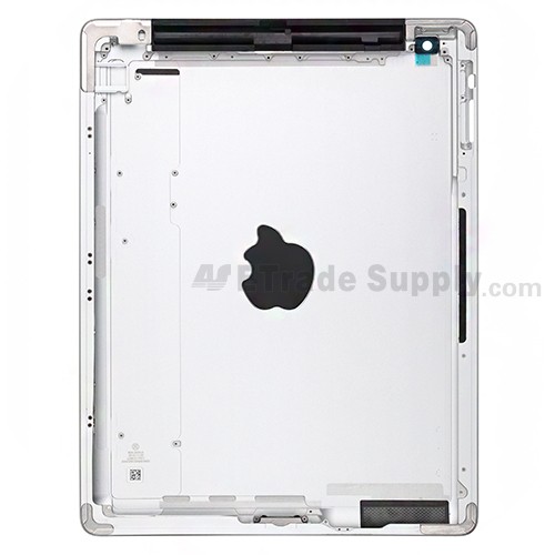 oem_apple_ipad_4_rear_housing_wifi_cellular_version_5_