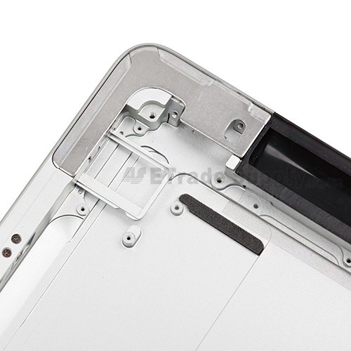 oem_apple_ipad_4_rear_housing_wifi_cellular_version_6_