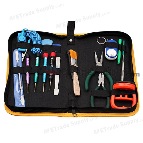 apple_iphone_series_disassembly_tool_kit