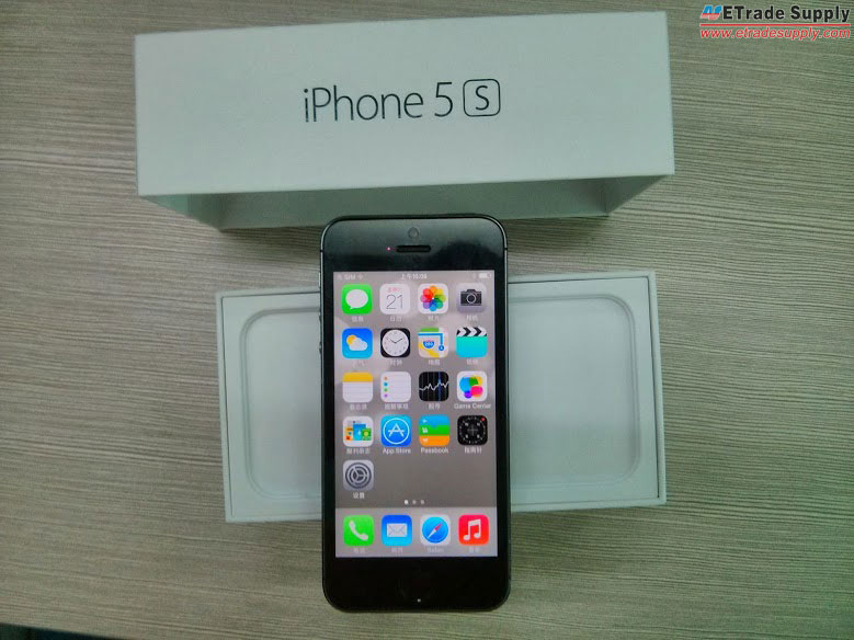 iPhone-5S-HD-photos-