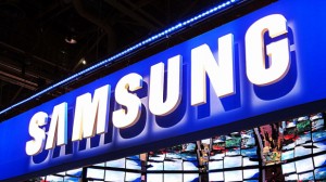 Galaxy S5 Could Feature Metal Body and 64-bit Processor