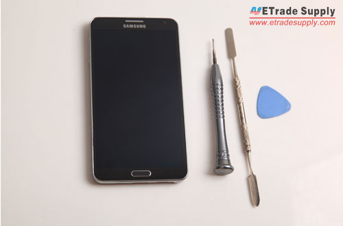 https://www.etradesupply.com/blog/wp-content/uploads/2013/10/samsung-galaxy-note-3-repair.jpg