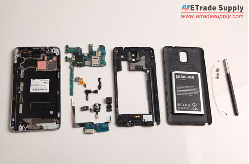 https://www.etradesupply.com/blog/wp-content/uploads/2013/10/samsung-galaxy-note-3-replacement-parts.jpg