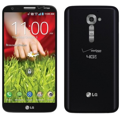 The Importance to Find LG G2 Model Numbers