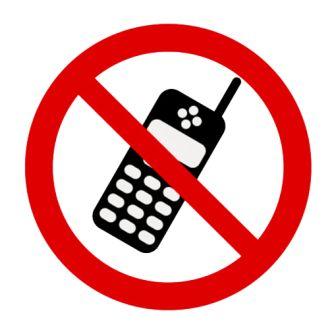 How to Block Phone Number in iOS and Android Phones How to Block Phone Number in iOS and Android Phones