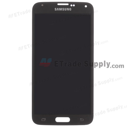 oem_samsung_galaxy_s5_sm-g900_lcd_screen_and_digitizer_assembly_-_black_-_with_samsung_logo_only_2__5