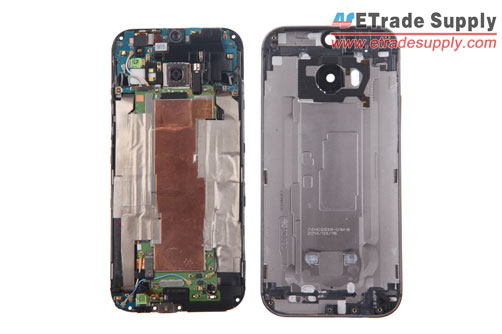 https://www.etradesupply.com/blog/wp-content/uploads/2014/05/The-HTC-One-M8-LCD-screen-assembly-and-rear-housing-are-separated.jpg