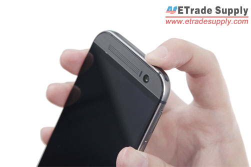 https://www.etradesupply.com/blog/wp-content/uploads/2014/05/power-off-HTC-One-M8.jpg