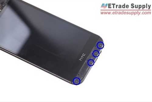 https://www.etradesupply.com/blog/wp-content/uploads/2014/05/unscrew-four-screws-on-HTC-One-M8-bottom-cover.jpg