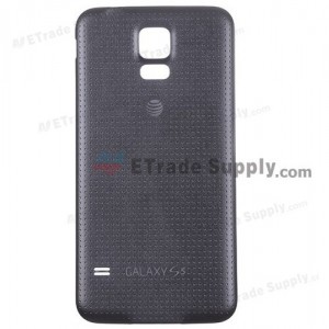 Galaxy S5 SM-G900A Battery Door