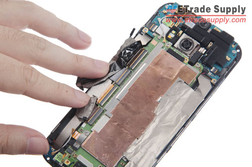 Stick-these-taps-to-cover-the-motherboard