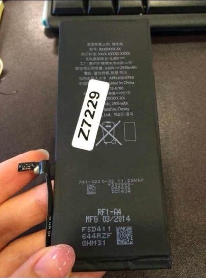 2915mAh-Batterie-iPhone-6-l